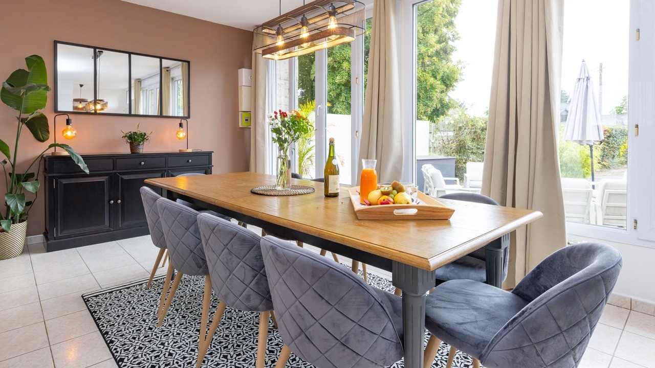 Photo of Others in Paimpont