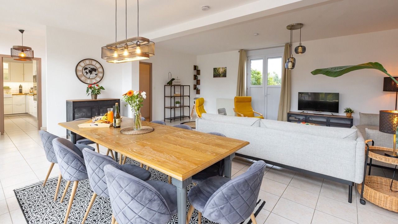 Photo of Others in Paimpont