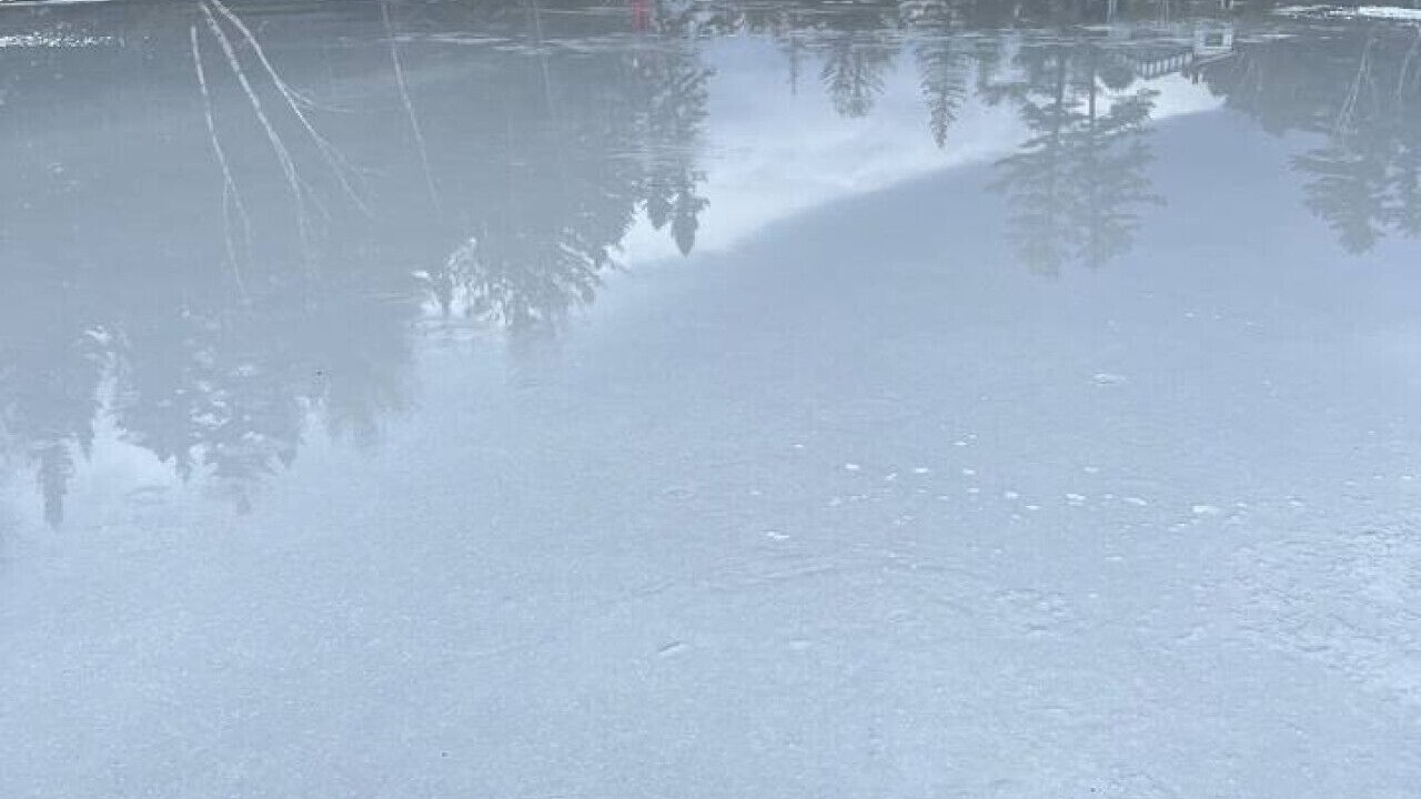 Photo of Others in Ray Brook