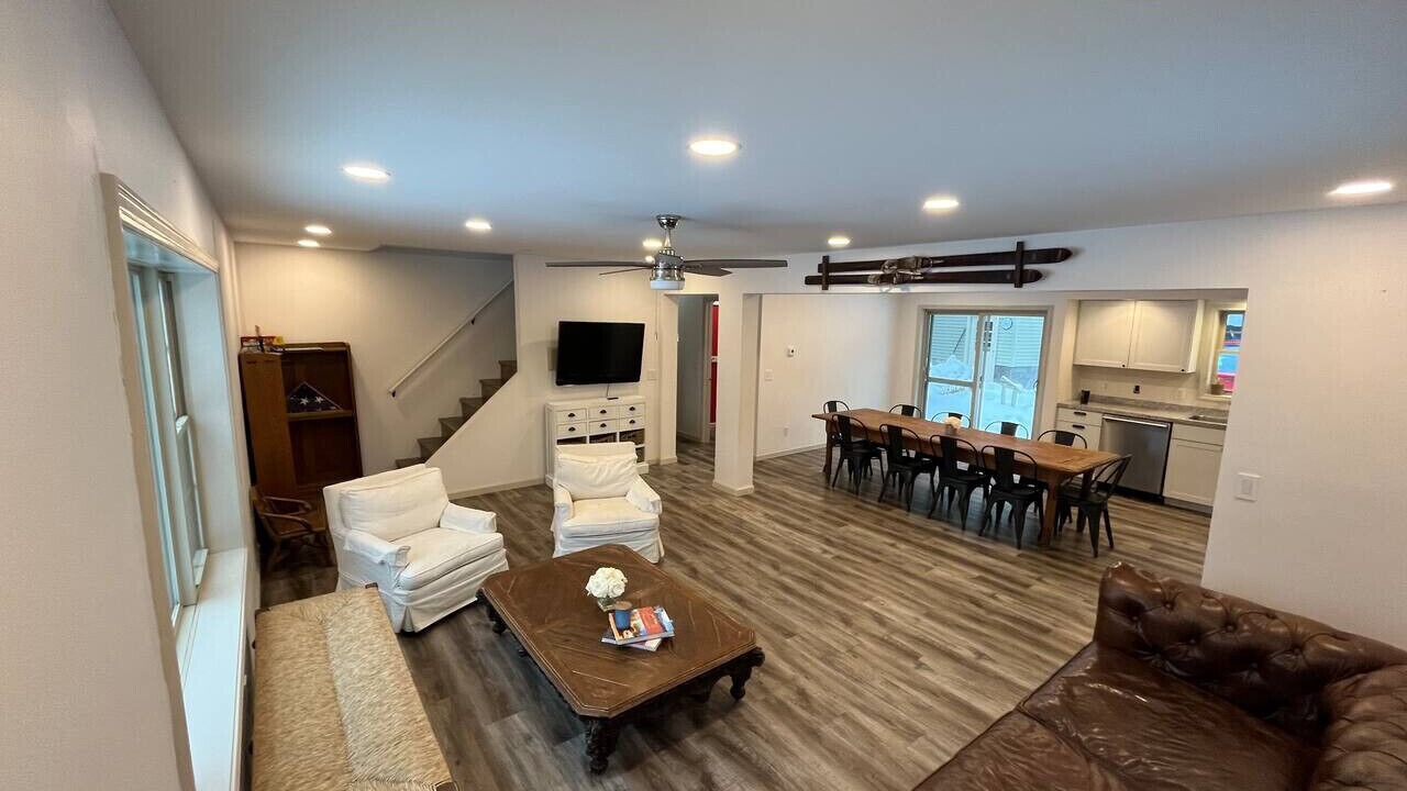 Photo of Others in Ray Brook