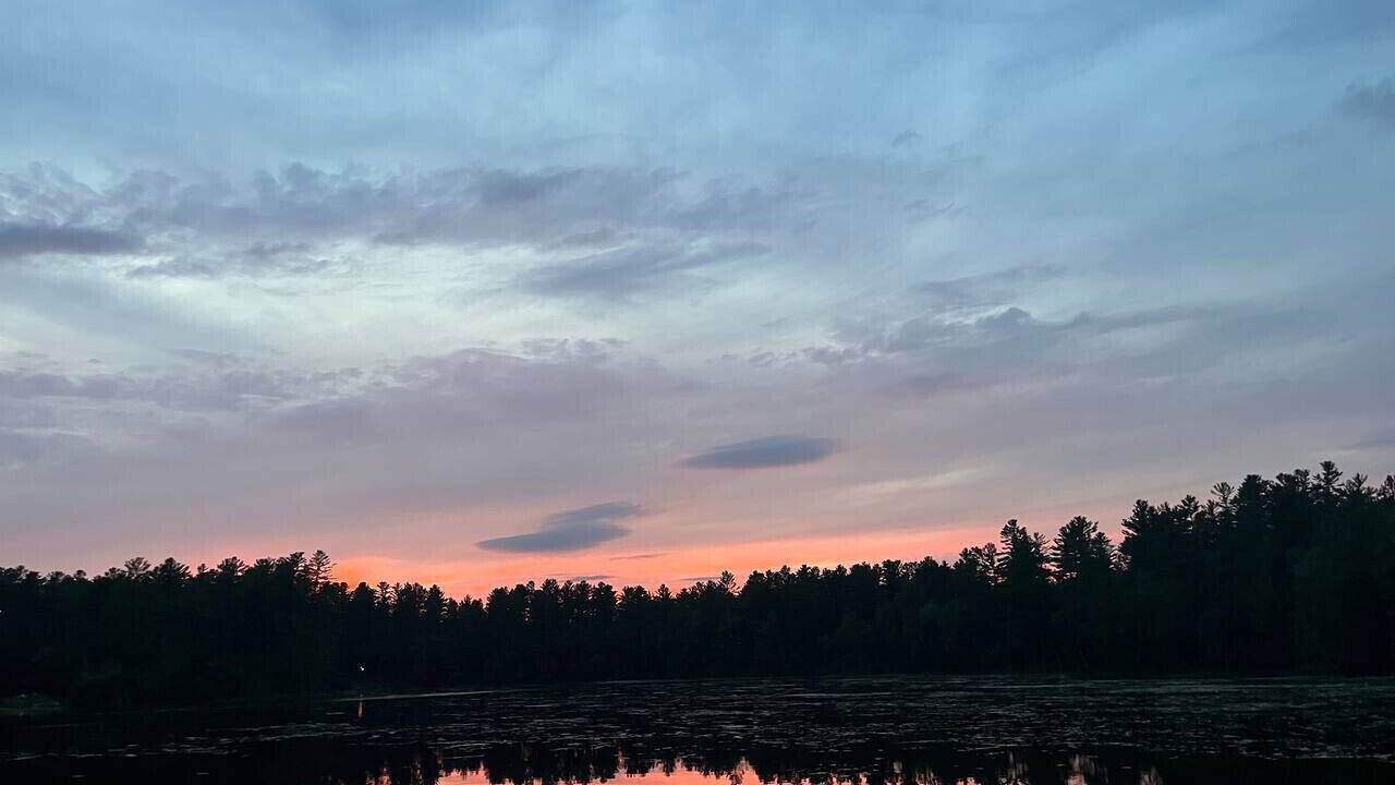 Photo of Others in Ray Brook