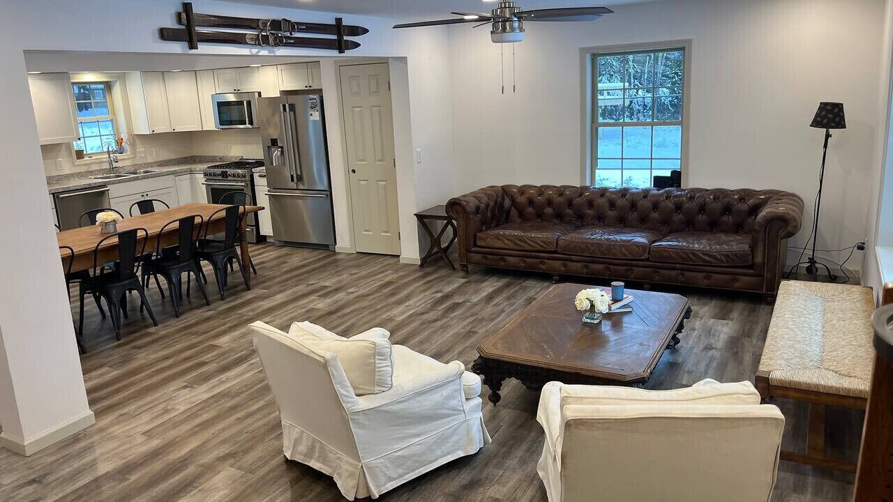 Photo of Others in Ray Brook