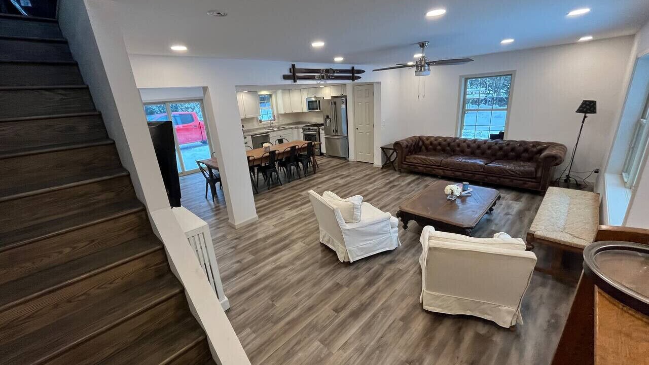 Photo of Others in Ray Brook