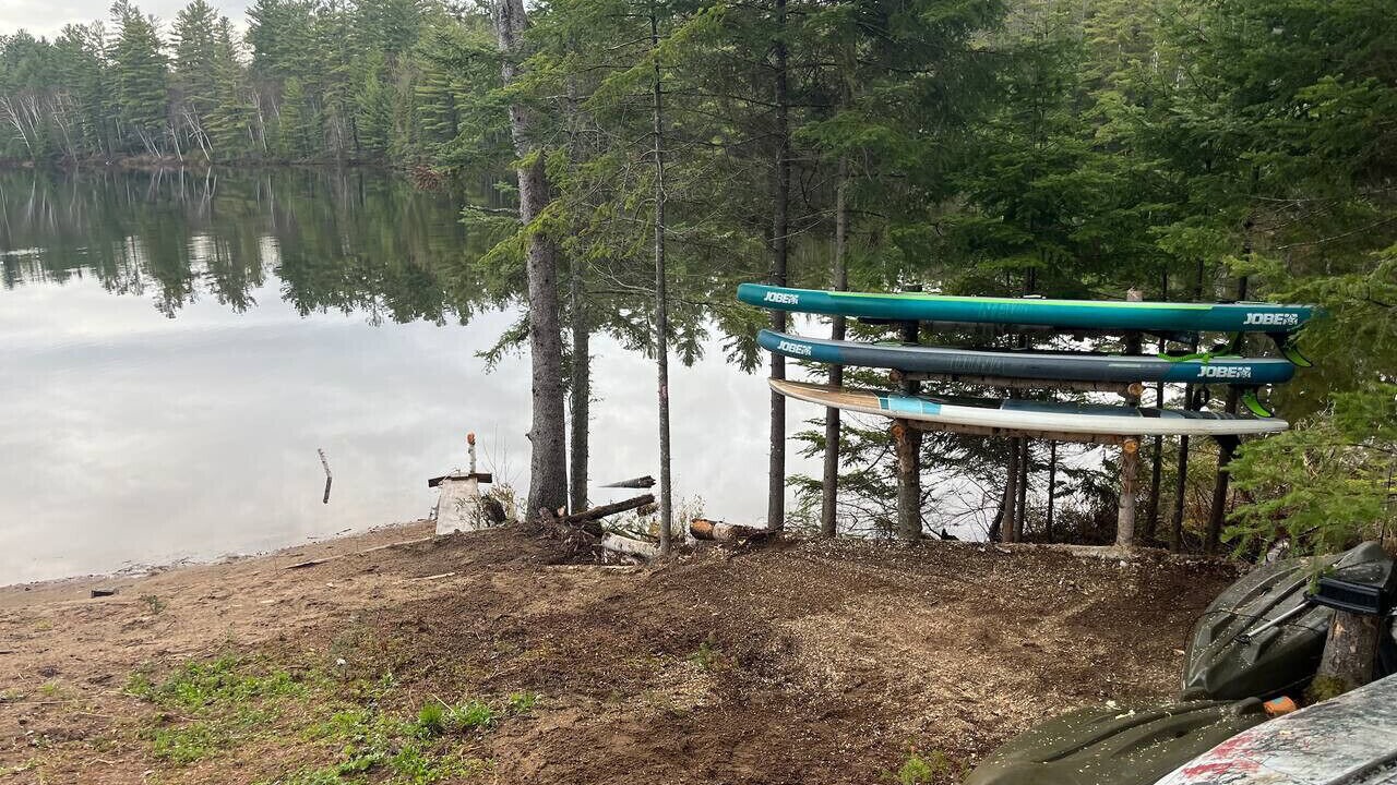 Photo of Others in Ray Brook