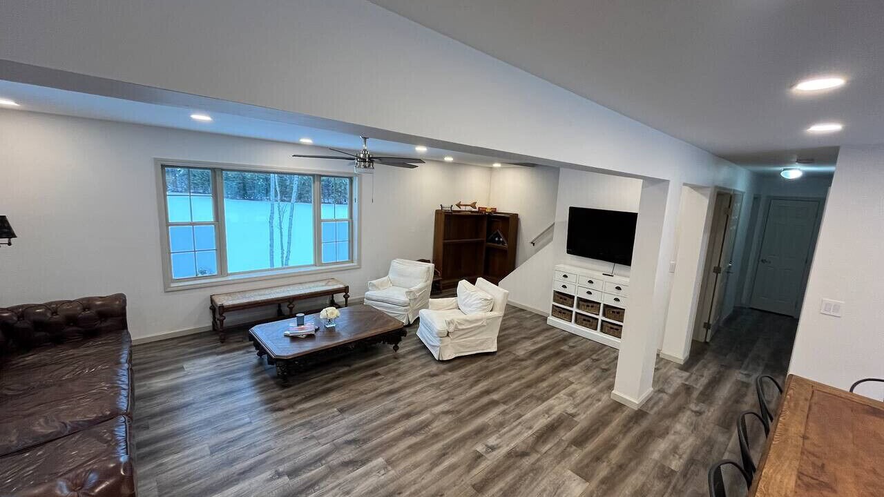 Photo of Others in Ray Brook