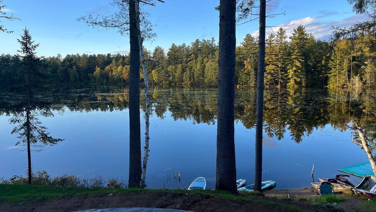 Photo of Others in Ray Brook