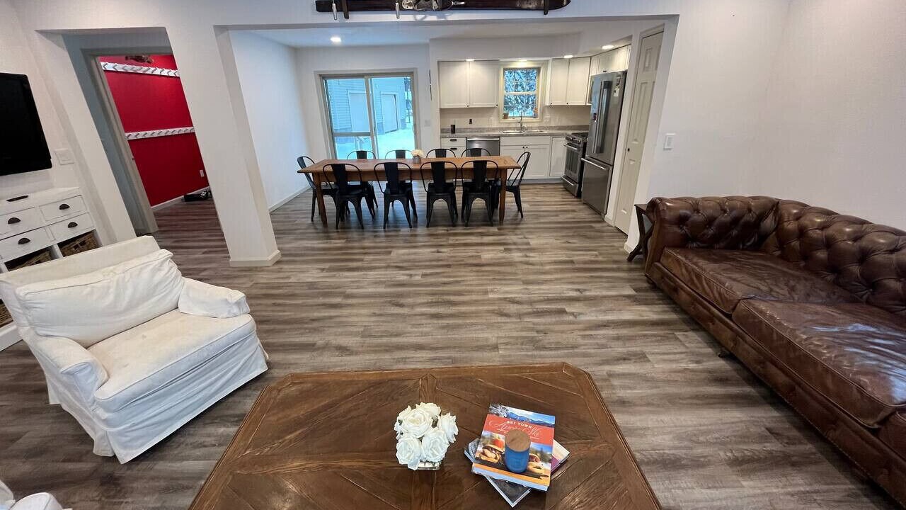 Photo of Others in Ray Brook