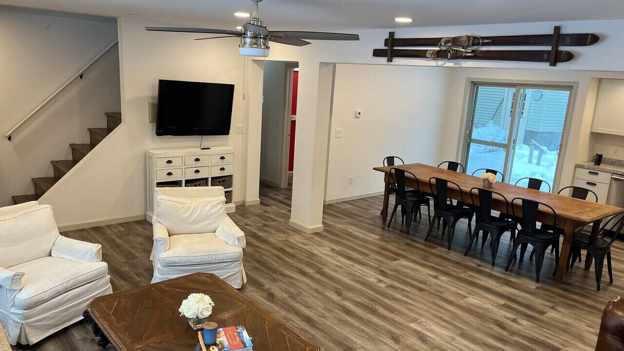 Photo of Others in Ray Brook