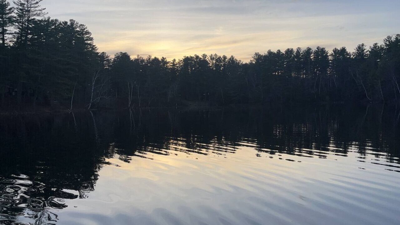 Photo of Others in Ray Brook