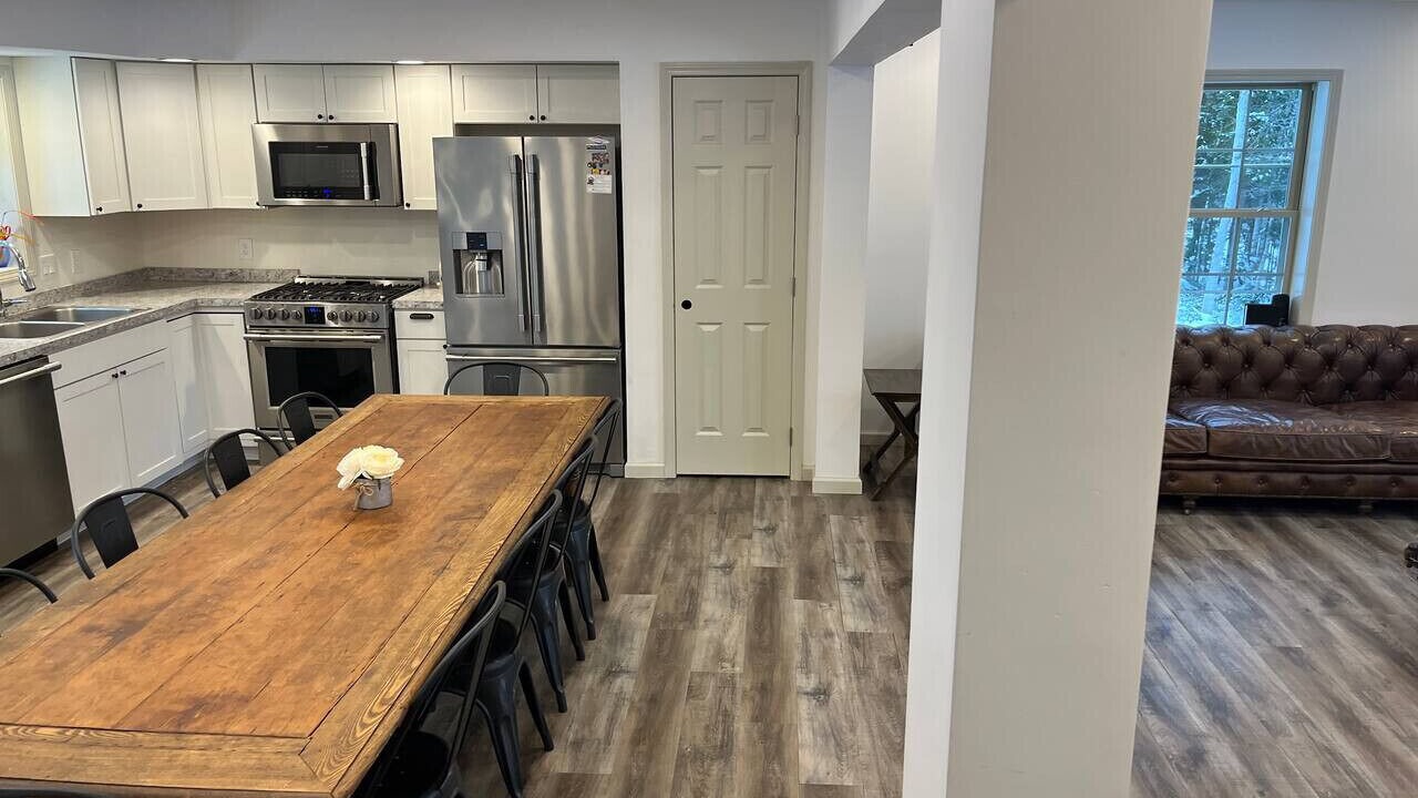 Photo of Others in Ray Brook