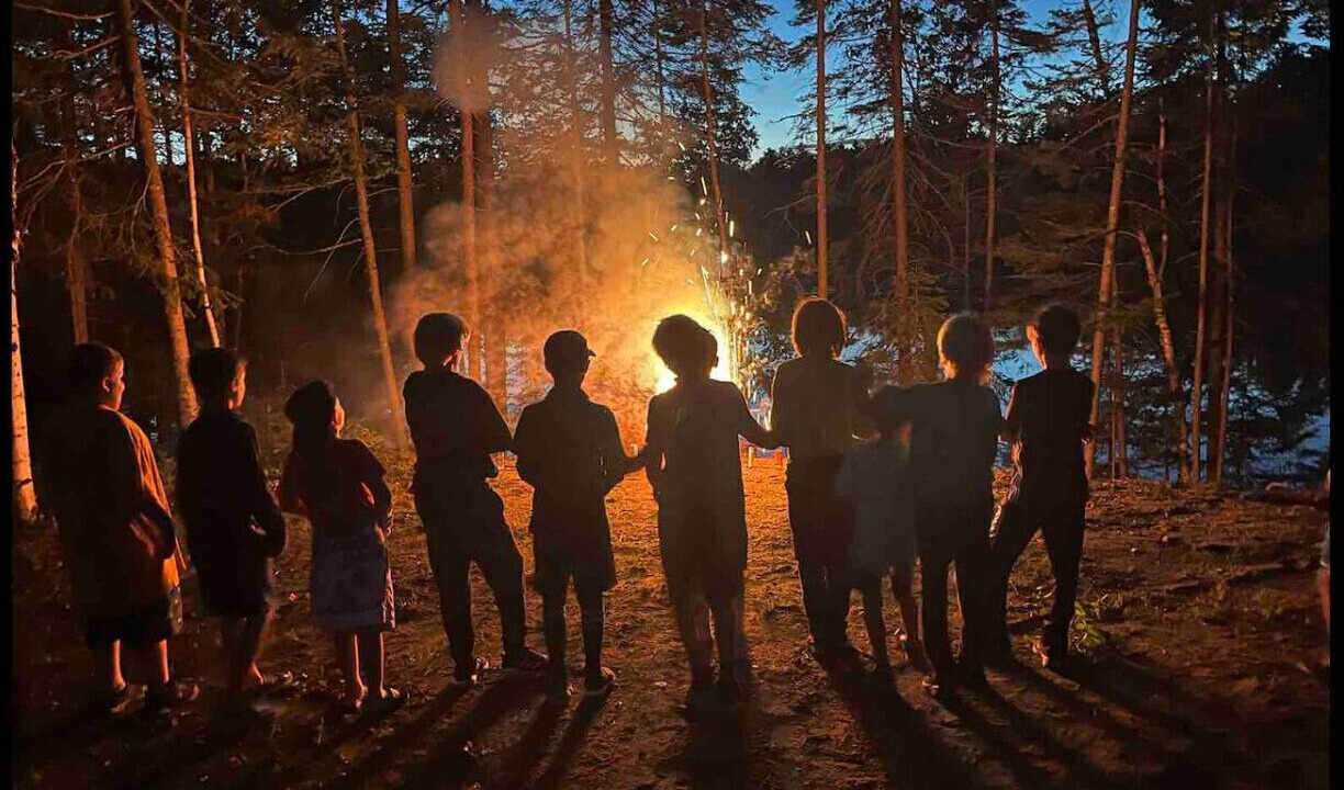 Photo of Others in Ray Brook
