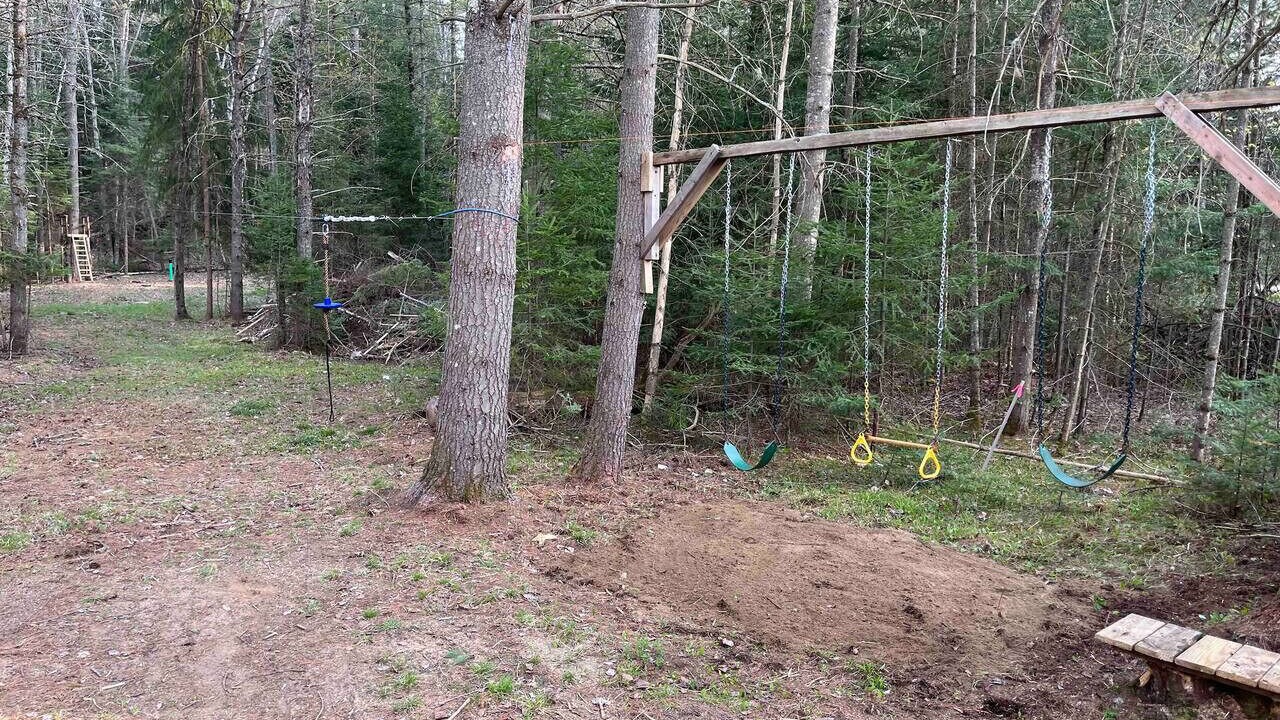 Photo of Others in Ray Brook