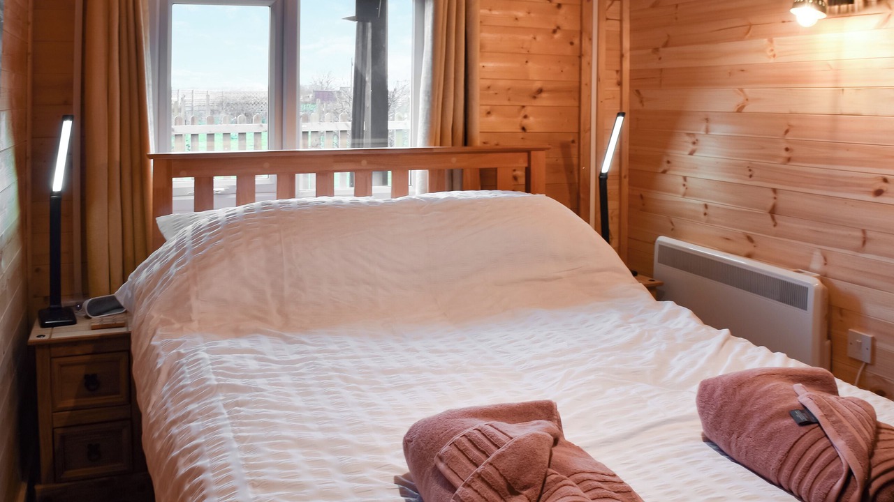 Photo of Others in Tilney Fen End