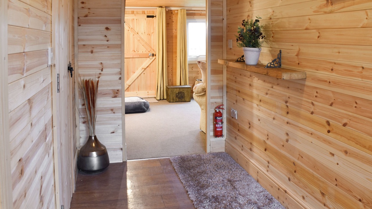 Photo of Others in Tilney Fen End