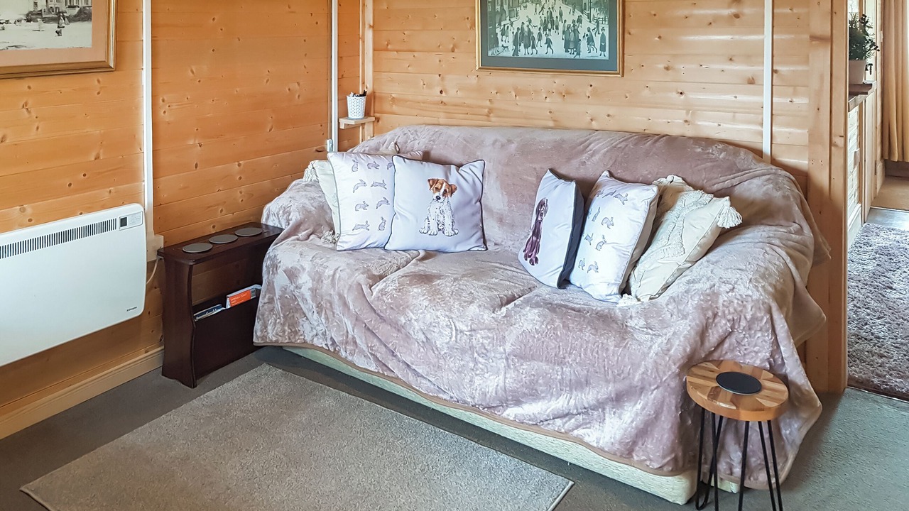 Photo of Others in Tilney Fen End