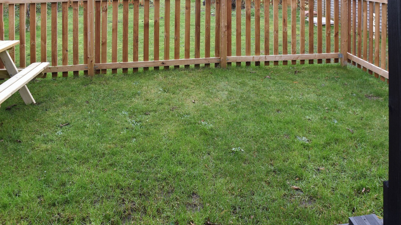 Photo of Outdoor in Tilney Fen End