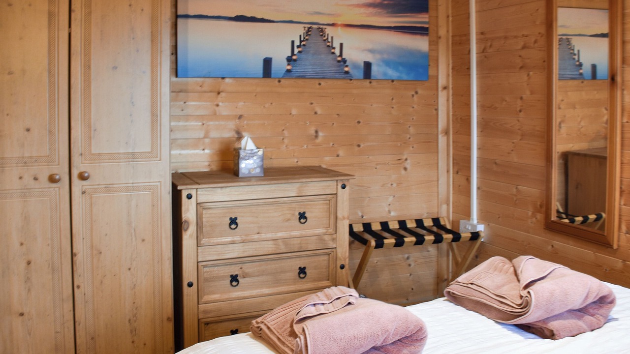 Photo of Others in Tilney Fen End