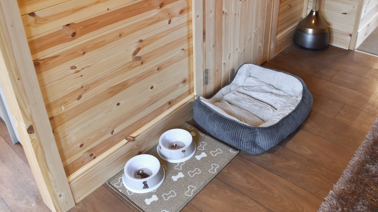 Photo of Others in Tilney Fen End