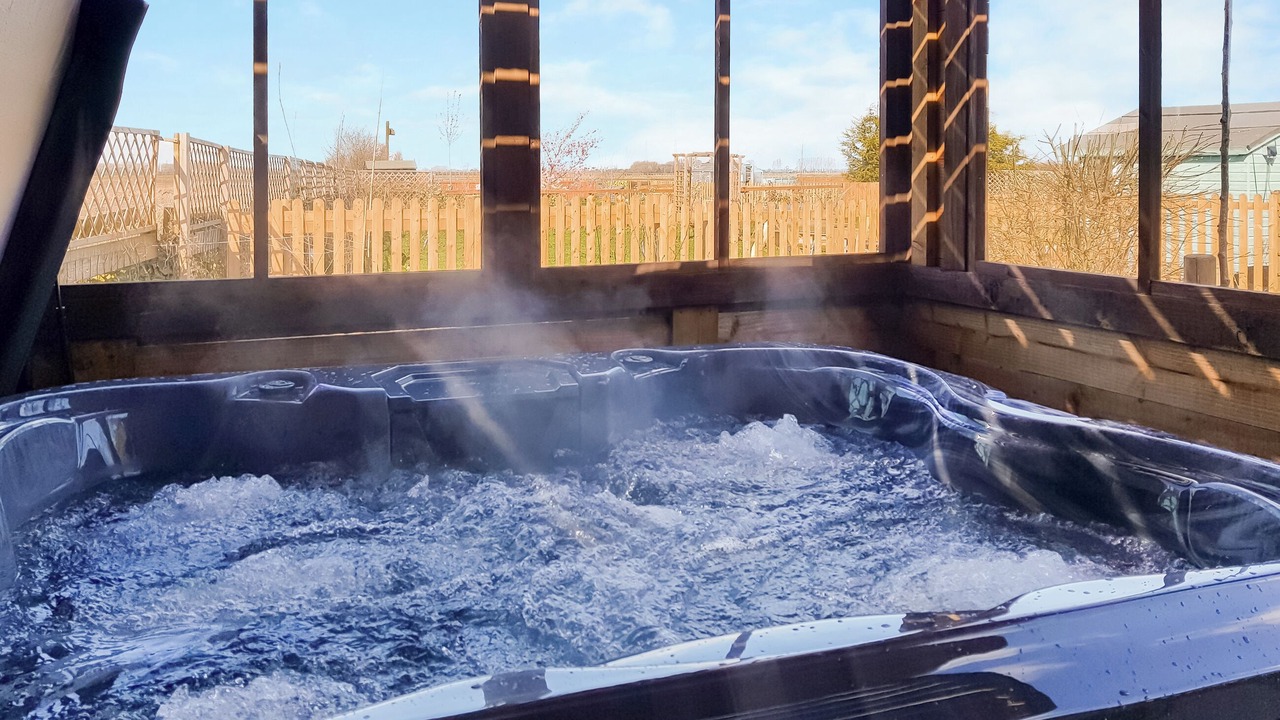 Photo of Others in Tilney Fen End