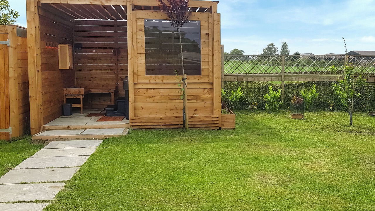 Photo of Others in Tilney Fen End