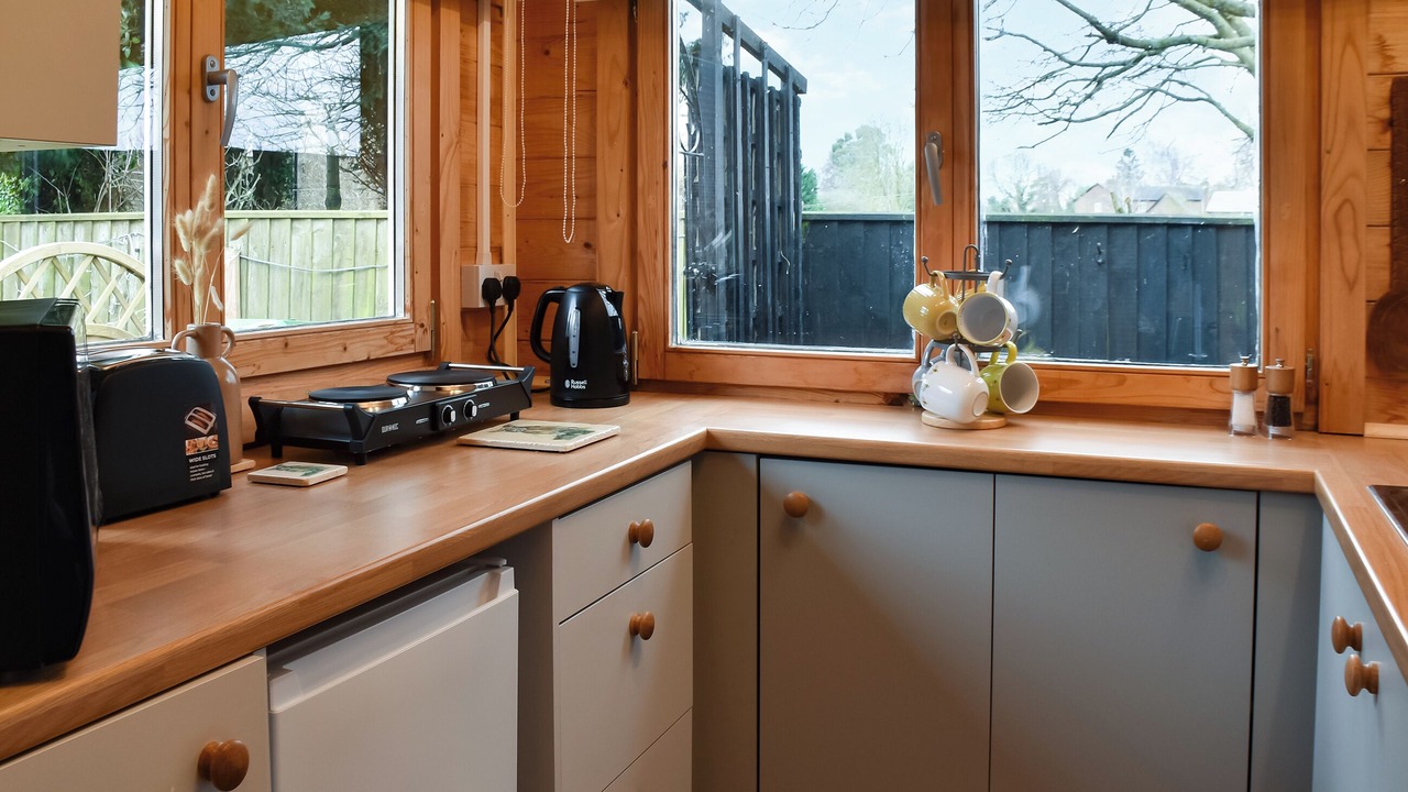 Photo of Others in Tilney Fen End