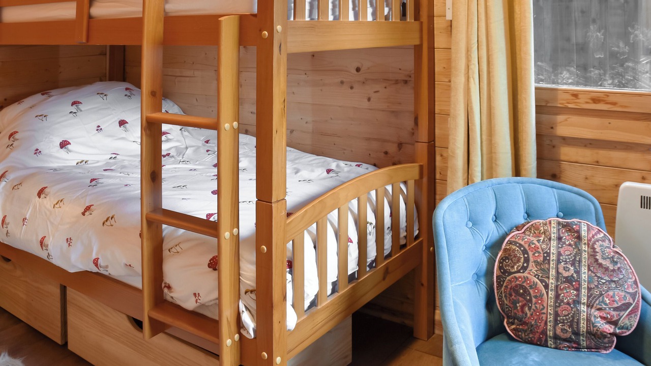 Photo of Others in Tilney Fen End