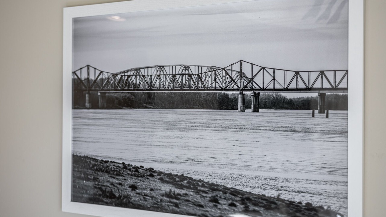 Photo of Others in Airport Township