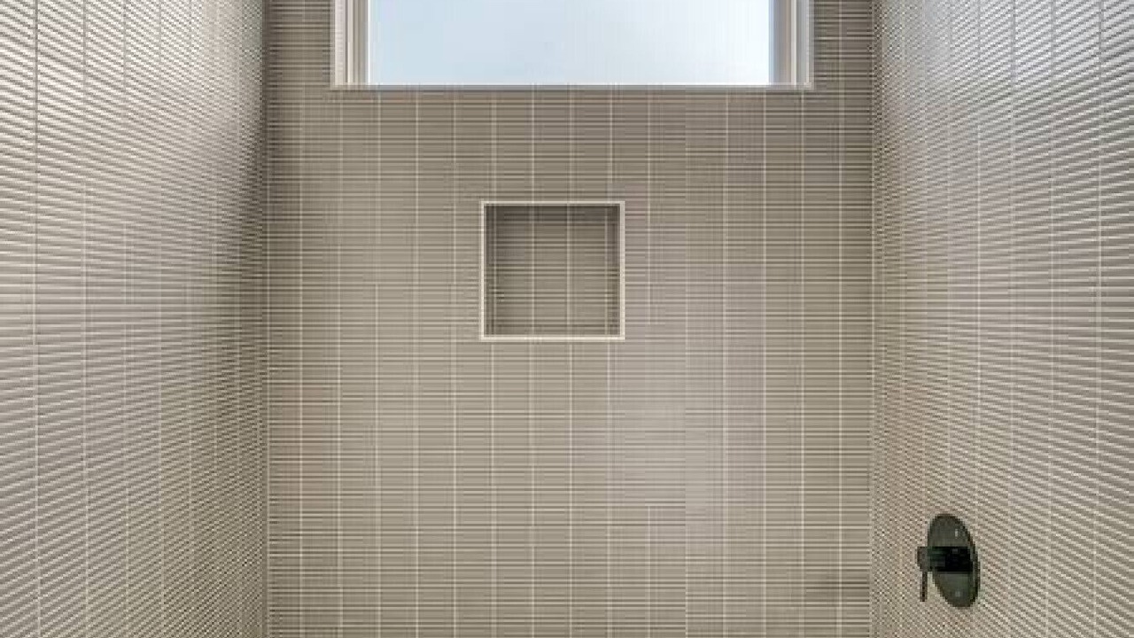 Photo of Bathroom in Chestnut