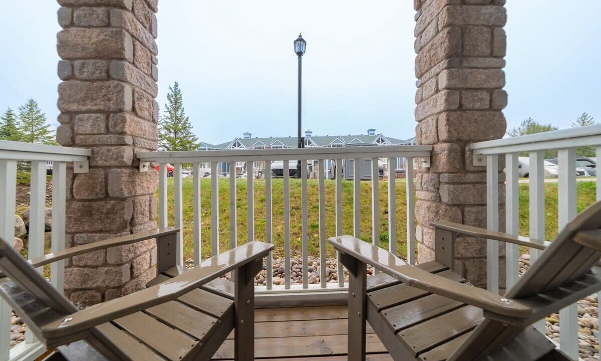 Photo of Outdoor in Oro-Medonte