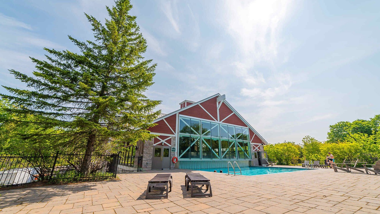 Photo of Outdoor in Oro-Medonte