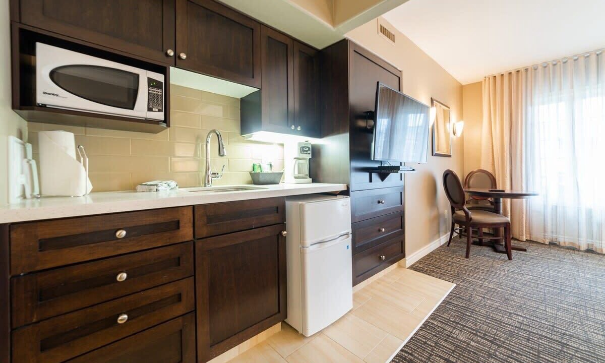 Photo of Kitchen in Oro-Medonte