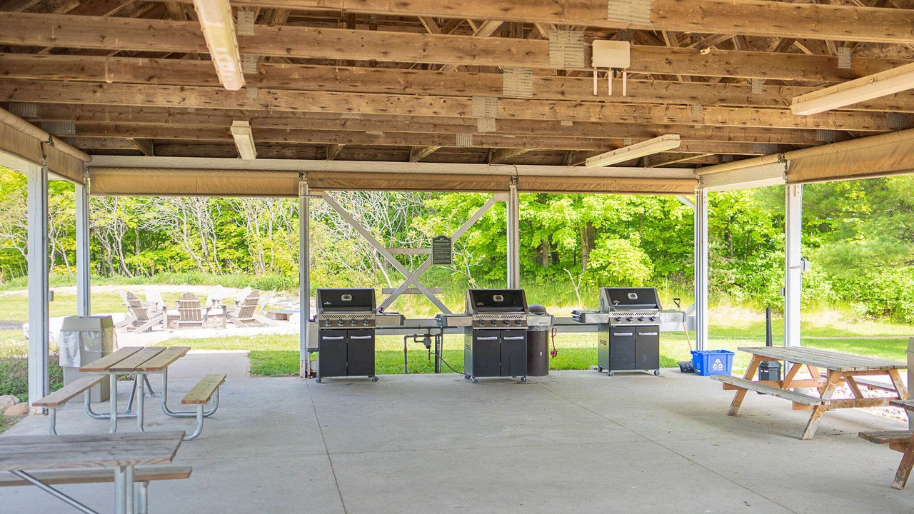Photo of Outdoor in Oro-Medonte