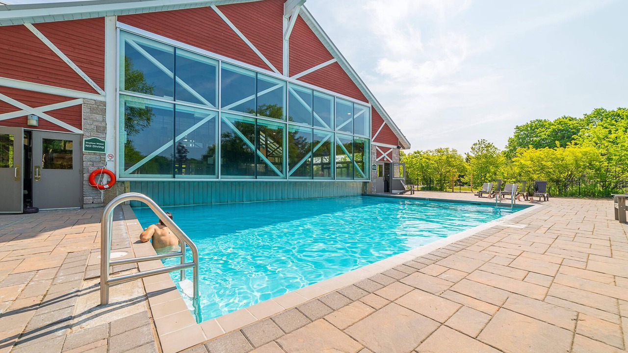 Photo of Outdoor in Oro-Medonte