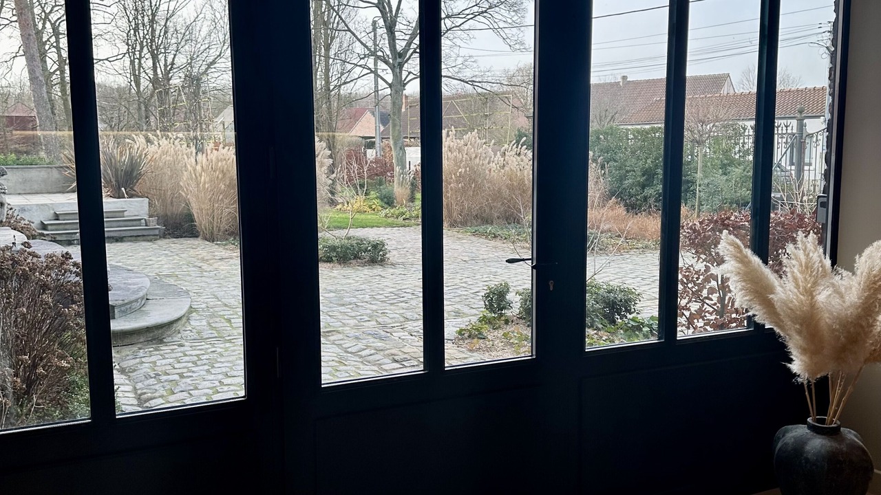 Photo of Others in Coutiches
