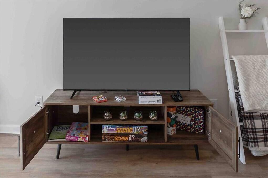 Photo of Others in North Syracuse