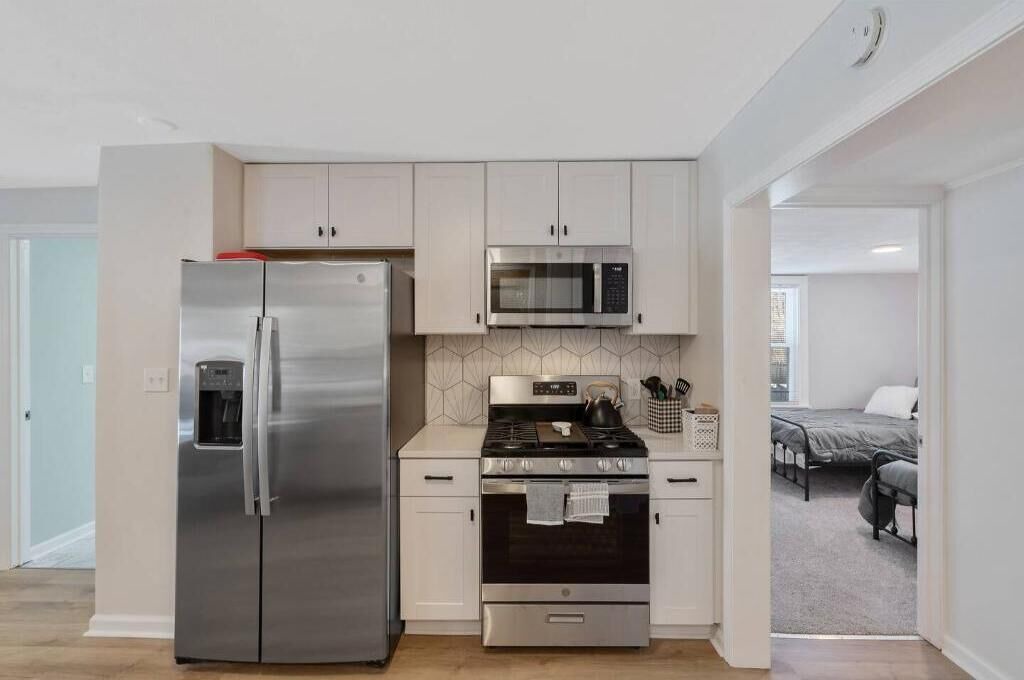 Photo of Others in North Syracuse