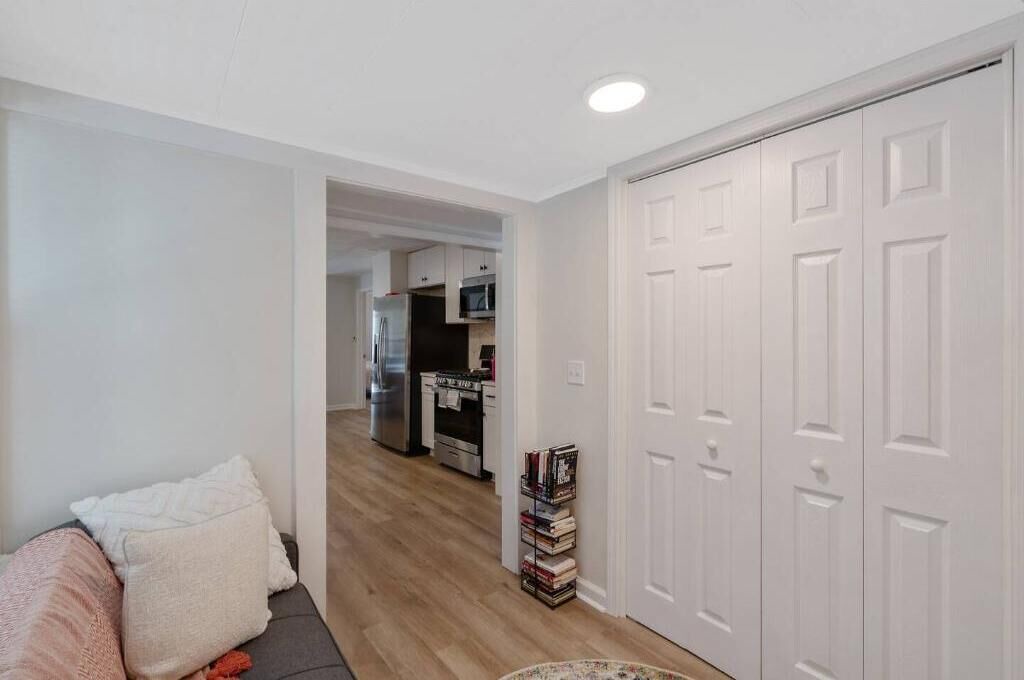 Photo of Others in North Syracuse