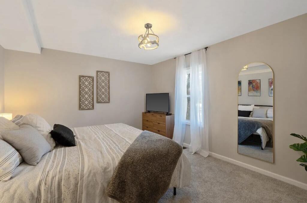 Photo of Others in North Syracuse