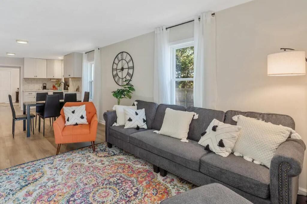 Photo of Others in North Syracuse