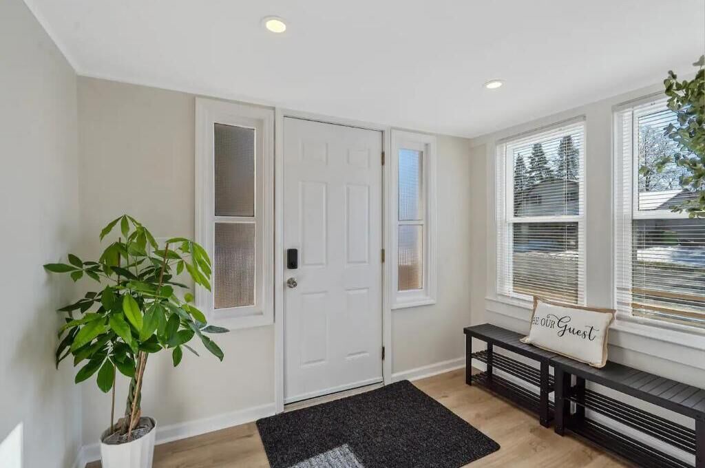 Photo of Others in North Syracuse