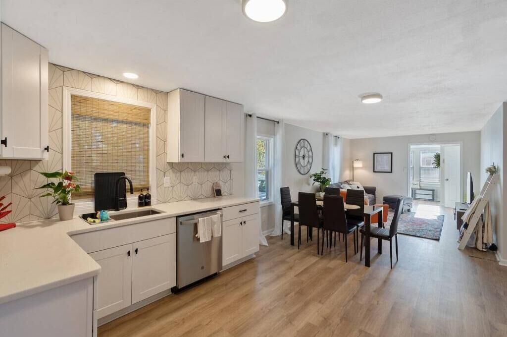 Photo of Others in North Syracuse