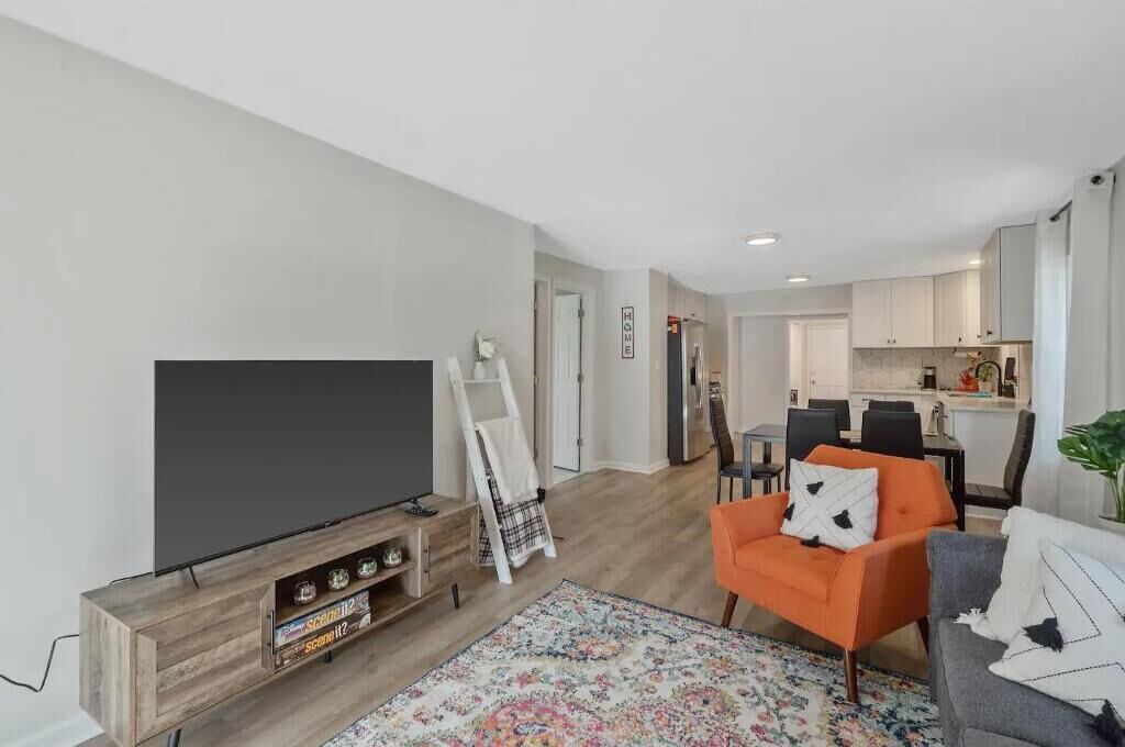 Photo of Others in North Syracuse