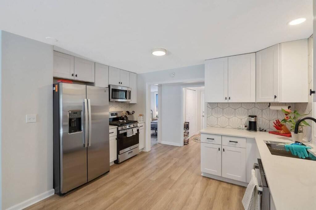 Photo of Others in North Syracuse