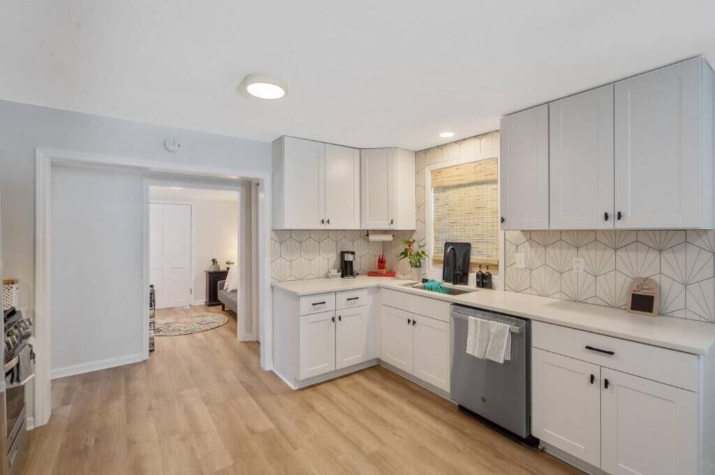 Photo of Others in North Syracuse