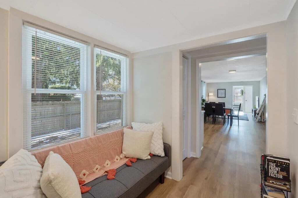 Photo of Others in North Syracuse