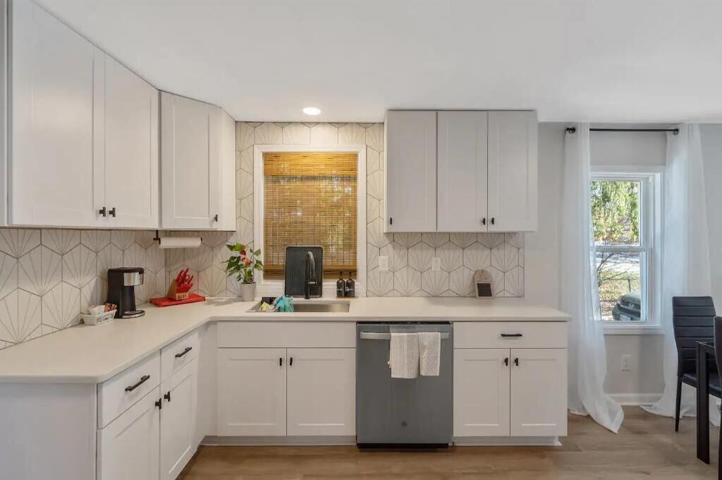 Photo of Others in North Syracuse