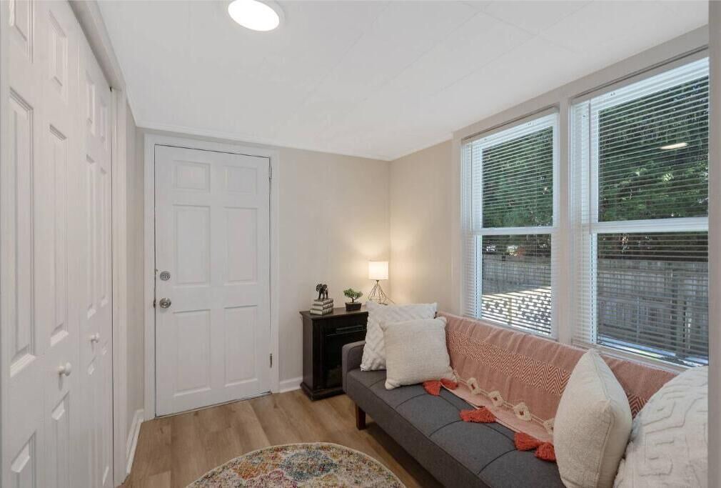 Photo of Others in North Syracuse