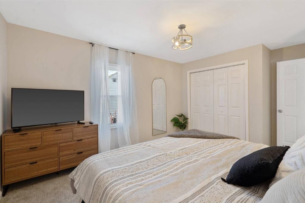 Photo of Others in North Syracuse