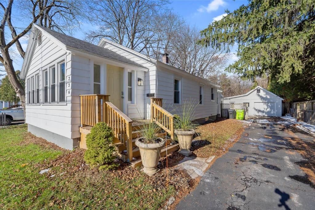 Photo of Others in North Syracuse