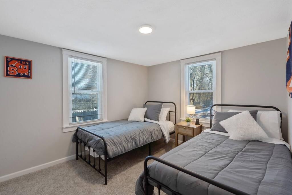 Photo of Others in North Syracuse